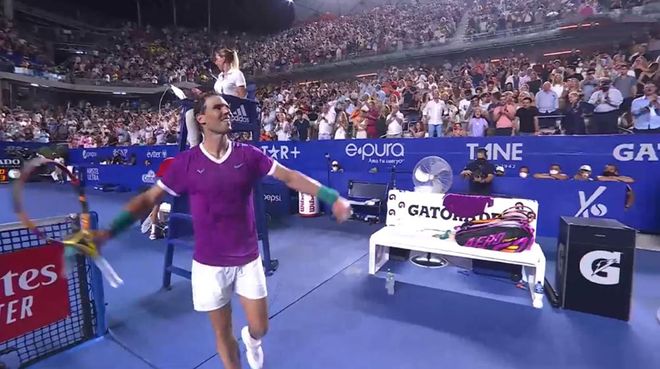 大前锋身份 大前锋身份