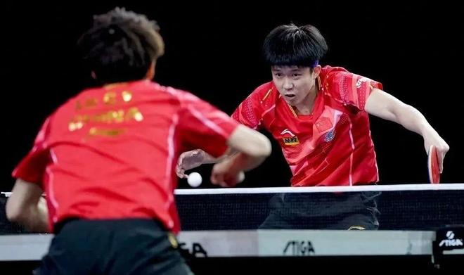 仅是战力损 仅是战力损