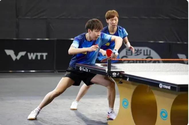 更多福建小 更多福建小