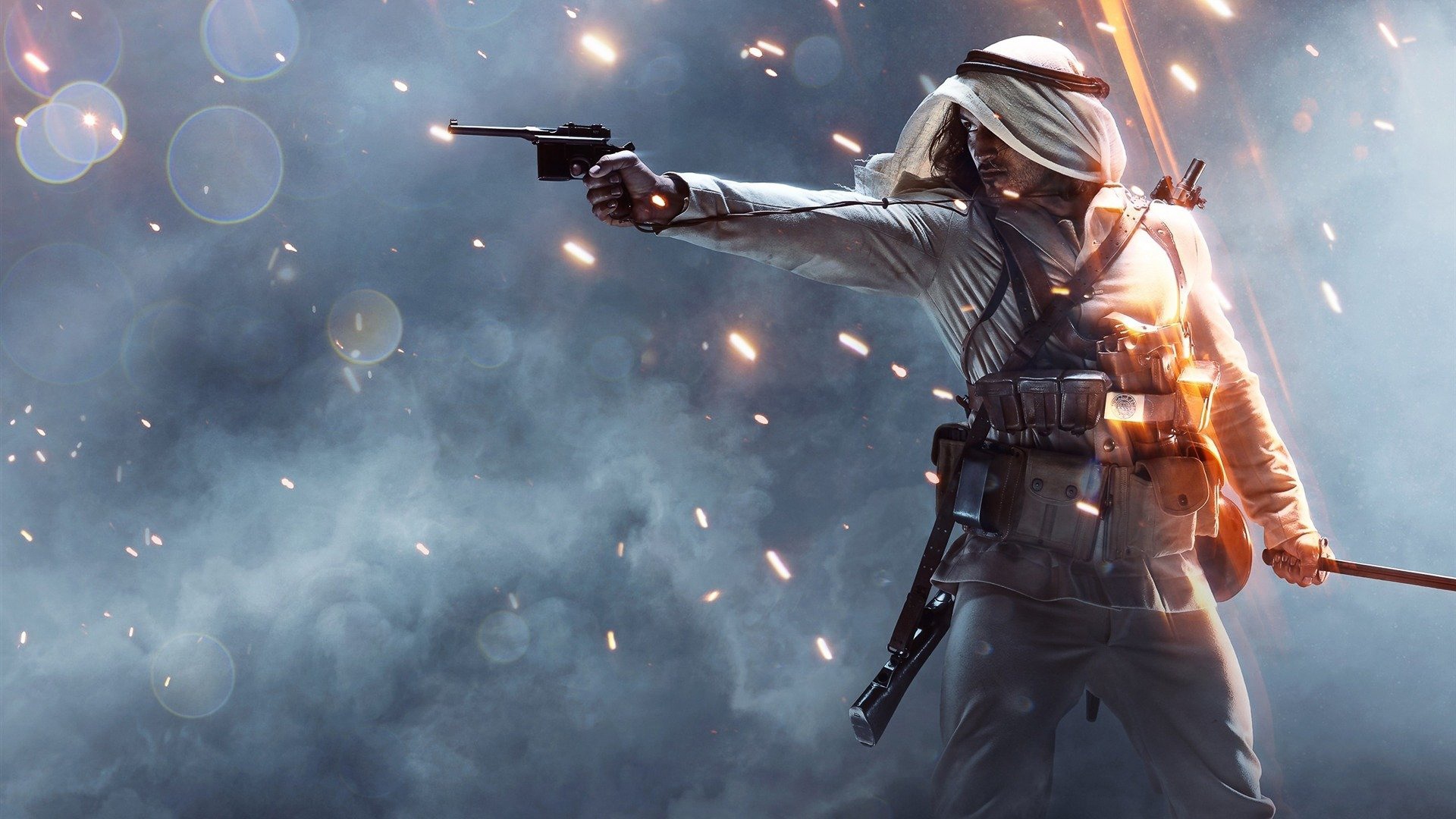 被游客忽略 被游客忽略