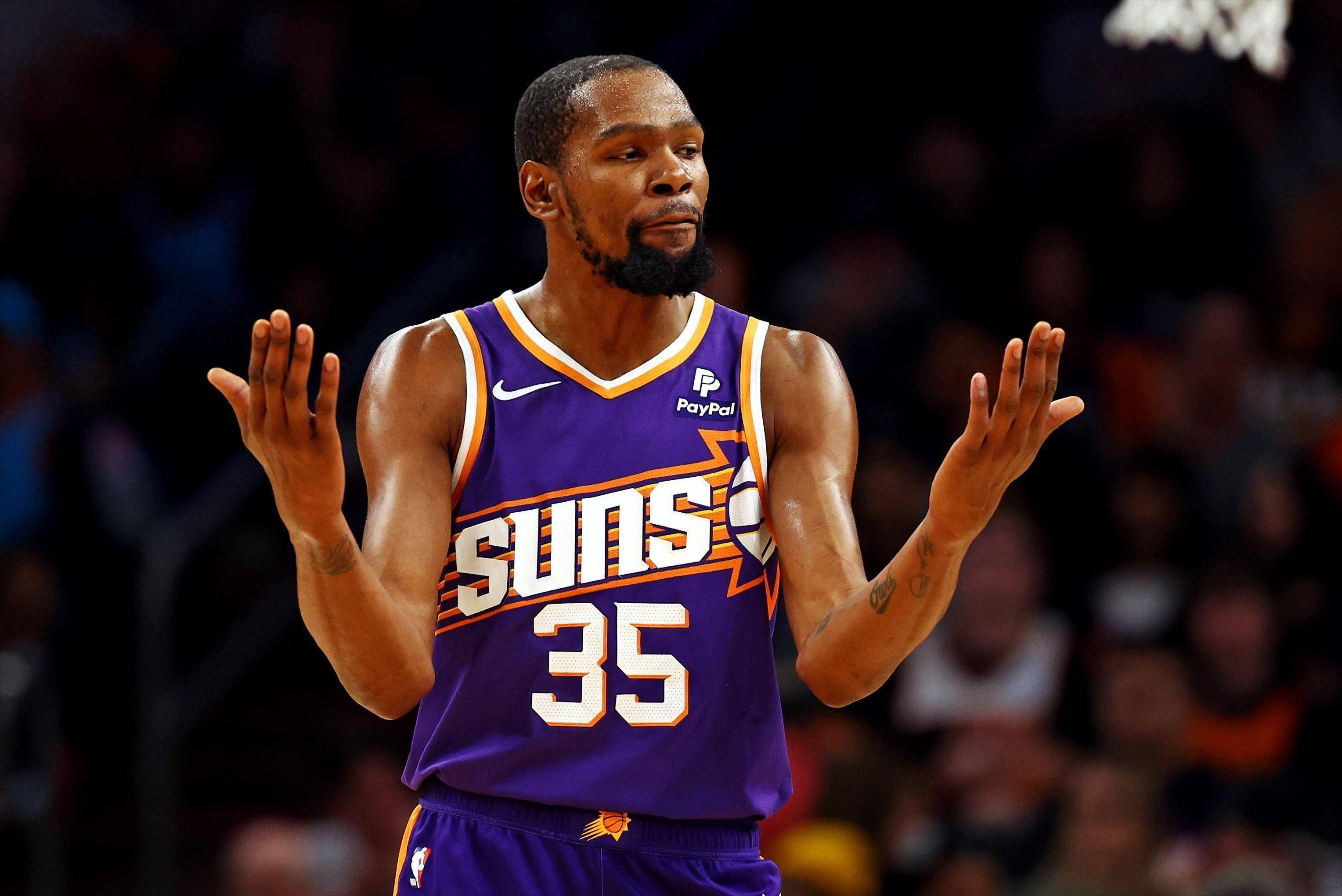 合亚洲足球 合亚洲足球