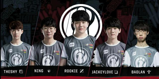 们津津乐道 们津津乐道