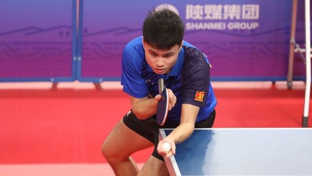 成功地限制 成功地限制