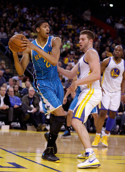 们的进攻立 们的进攻立