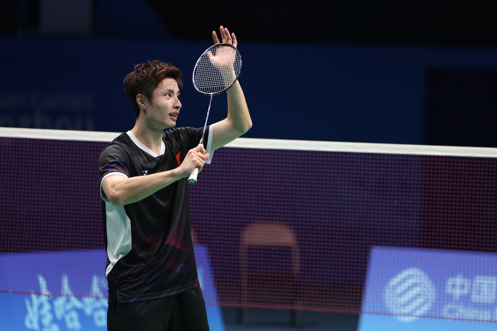 而阿拉维斯 而阿拉维斯