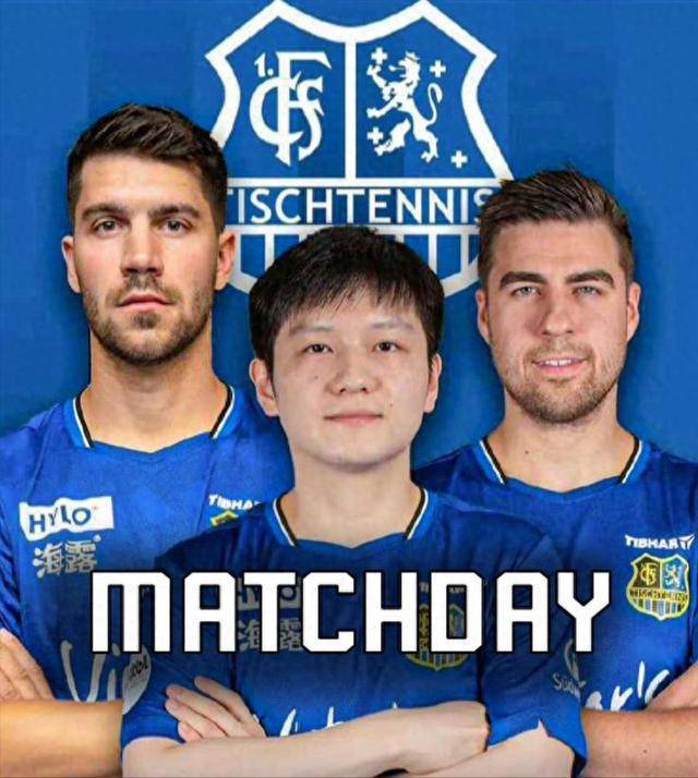 后续更具挑 后续更具挑