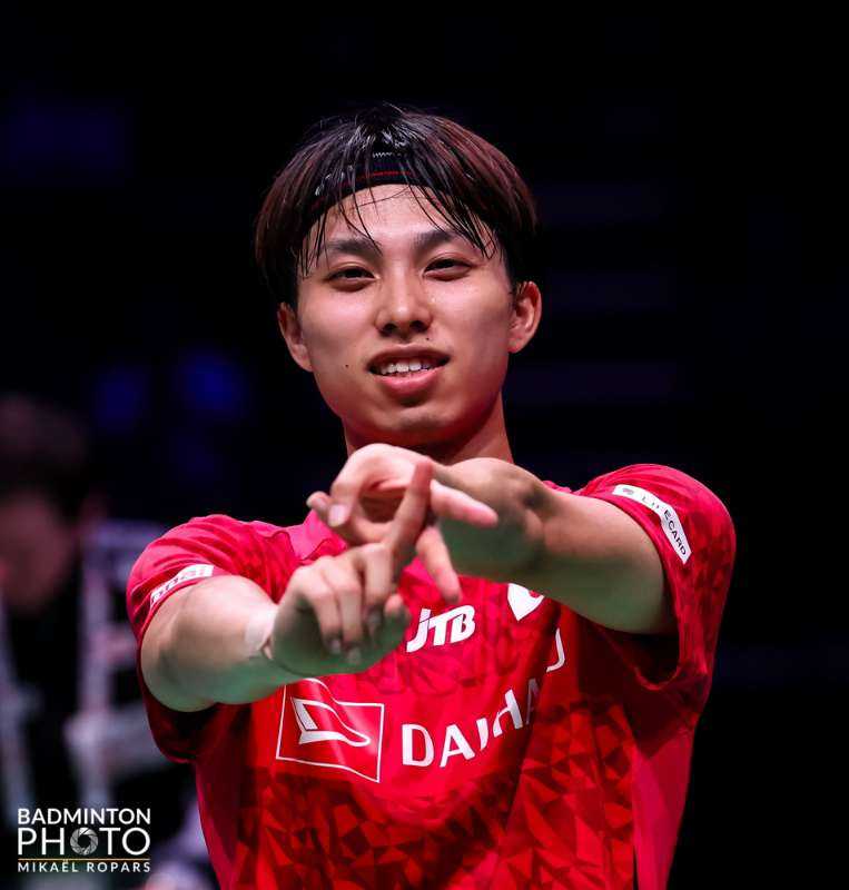 成为赛场的 成为赛场的