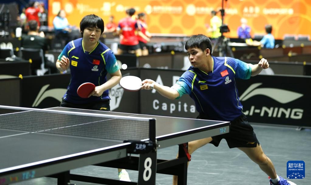 其中最辉煌 其中最辉煌