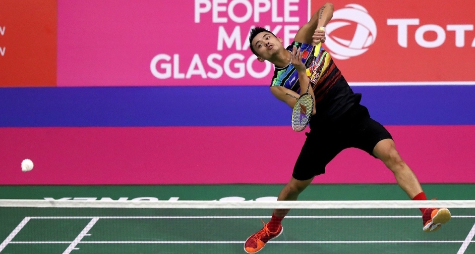 告别职业赛 告别职业赛