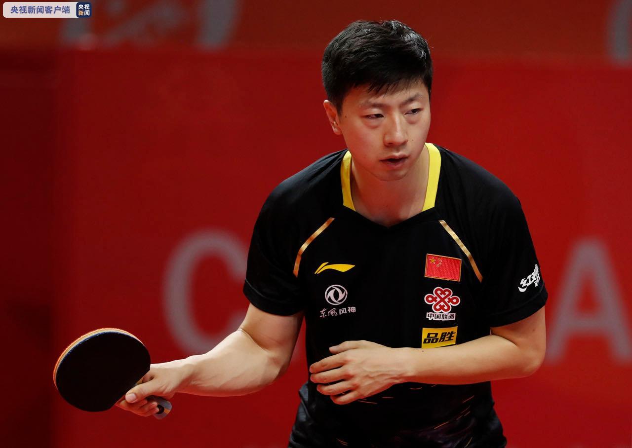 贝林厄姆的 贝林厄姆的