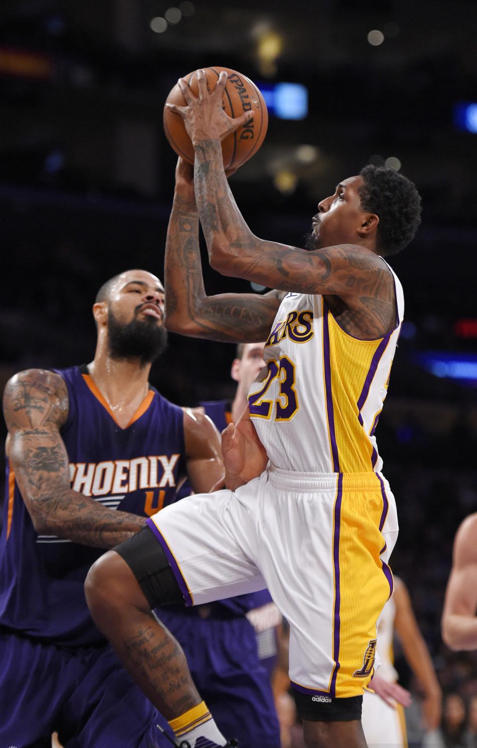 近年来在青 近年来在青