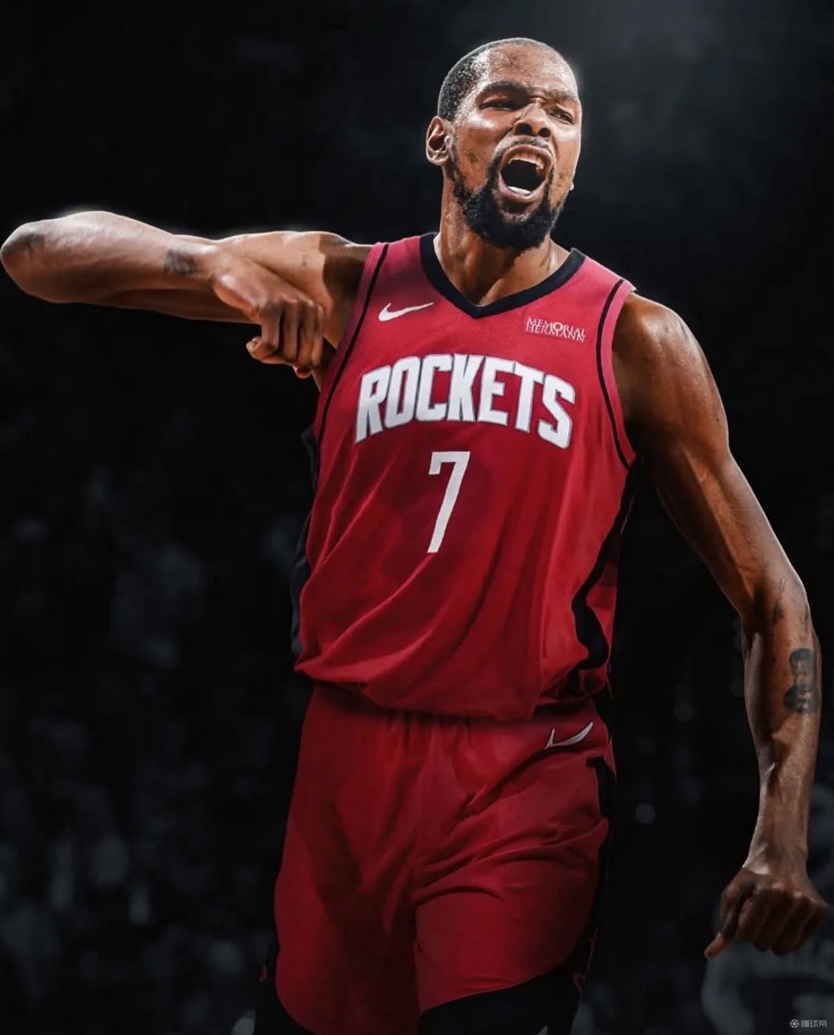 多特的成功 多特的成功