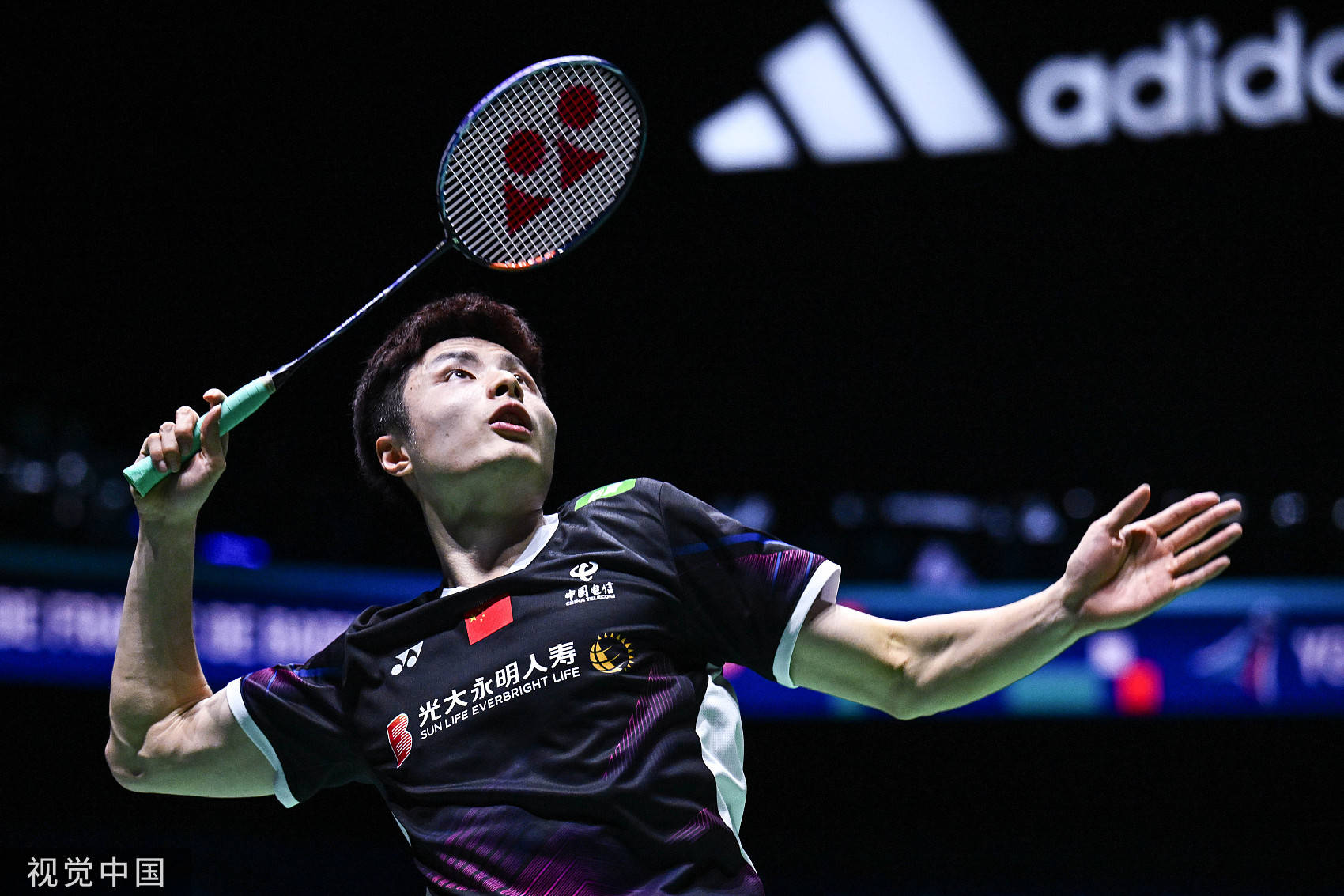 奧古斯托坦 奧古斯托坦