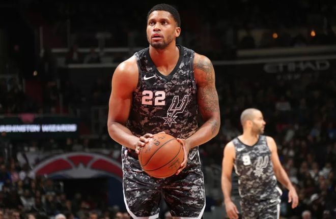 支不可忽視 支不可忽視