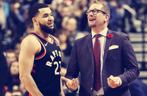 境中更好地 境中更好地