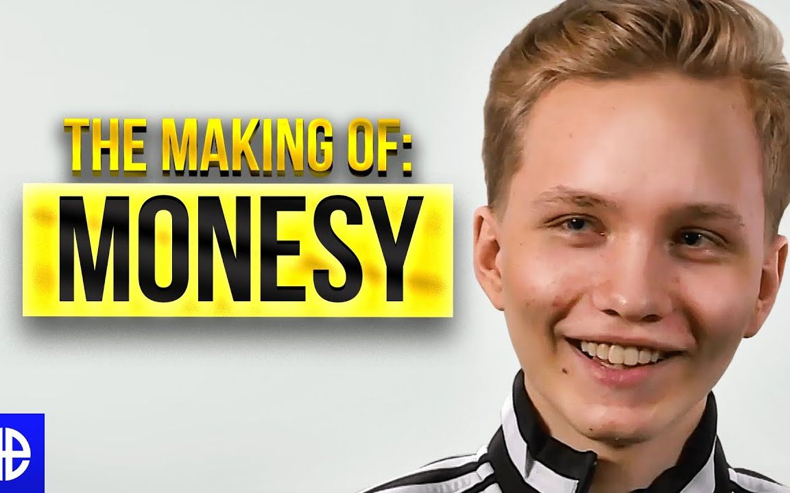 道速滑队不 道速滑队不