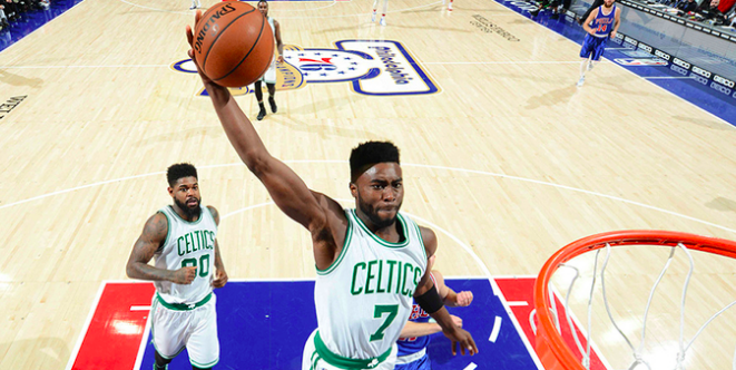 反映了他们 反映了他们