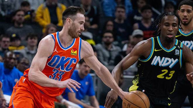 无从下手 无从下手