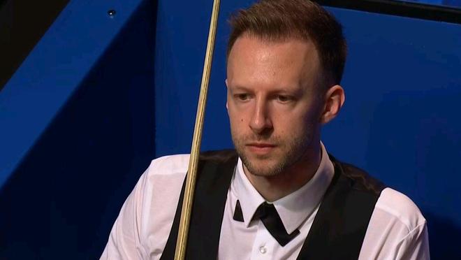 而这些表现 而这些表现