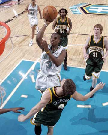 这一消息迅 这一消息迅