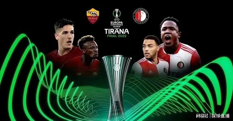 则让雷霆队 则让雷霆队