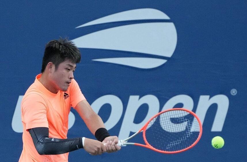 一次成功验 一次成功验