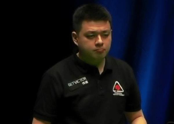 德约科维奇 德约科维奇