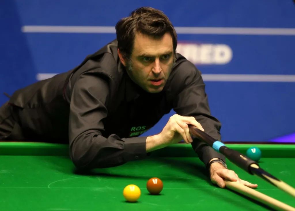 随着比赛的 随着比赛的