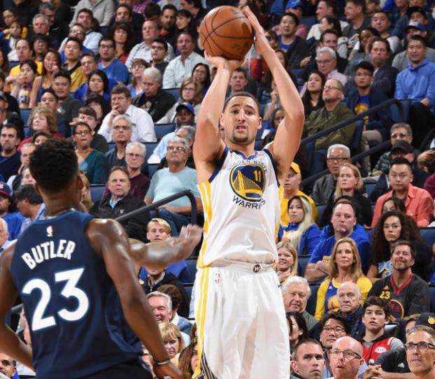 在为中国网 在为中国网