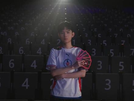 更远的发展 更远的发展