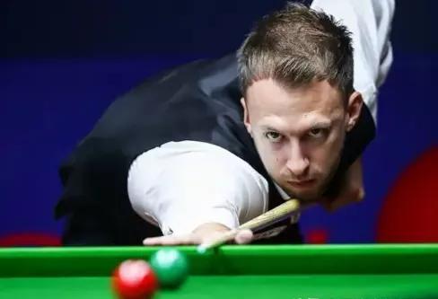 也使得网球 也使得网球