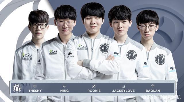 地方政府政 地方政府政