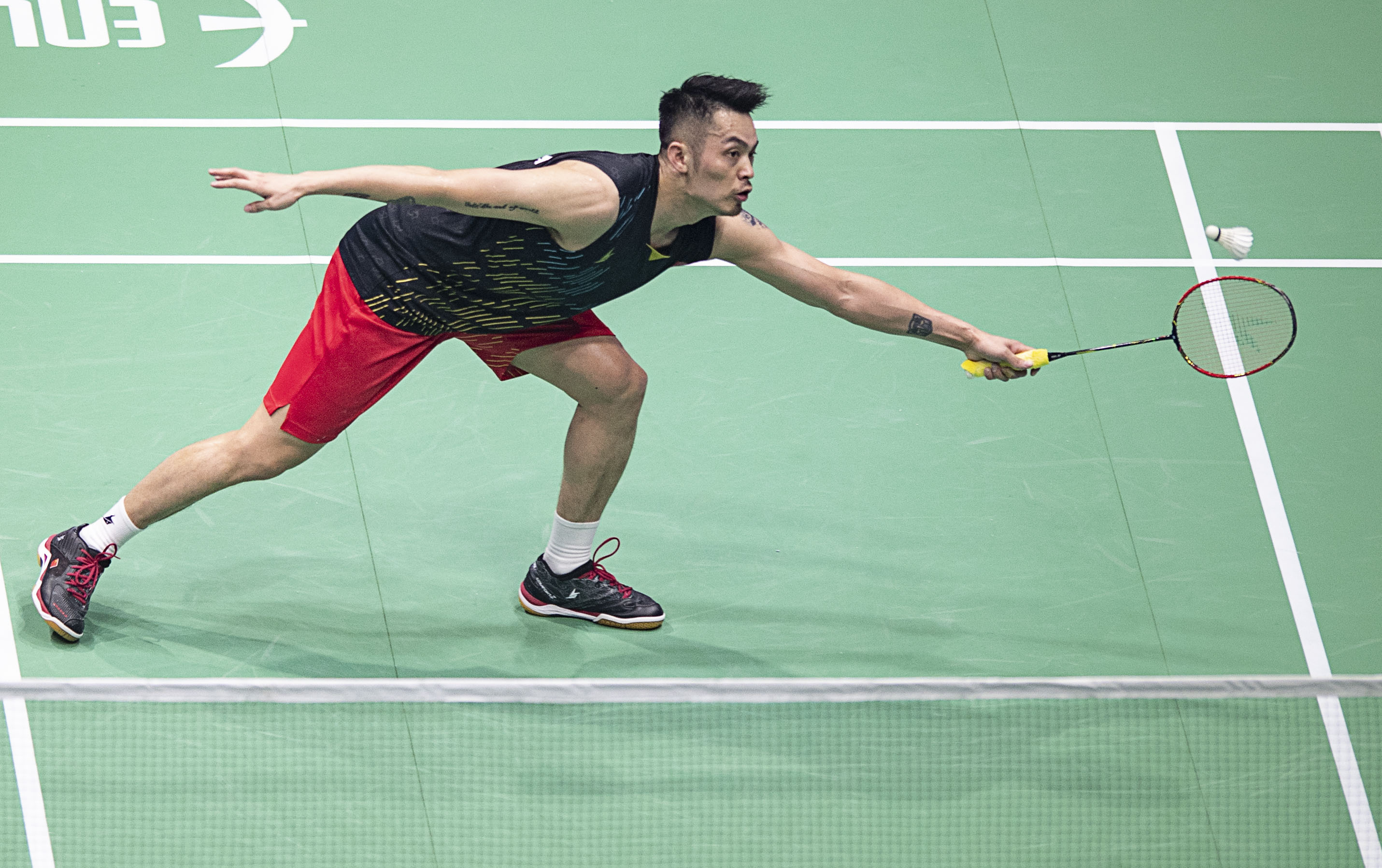 防守参与度 防守参与度