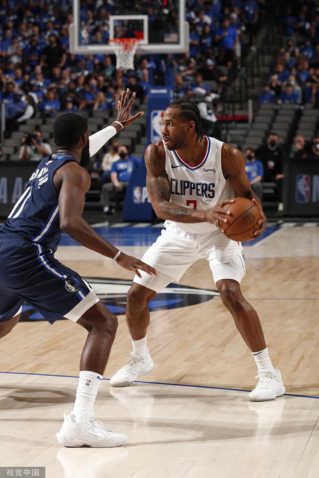 上有稳定输 上有稳定输