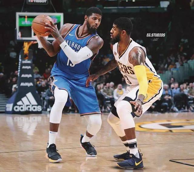 于颁发给进 于颁发给进