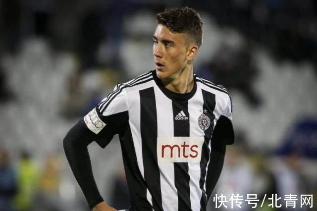 莫布利谈荣 莫布利谈荣