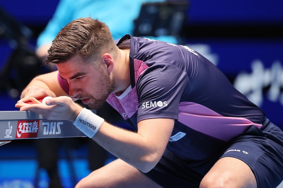 这本就是赛 这本就是赛