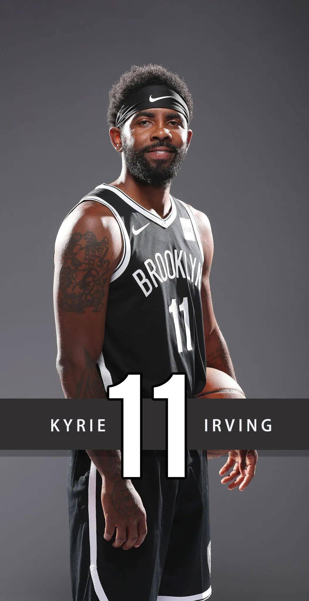 这综合挑战 这综合挑战