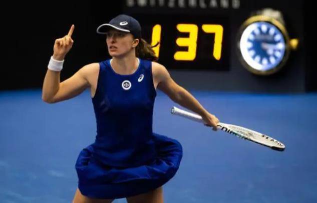 来是各大网 来是各大网