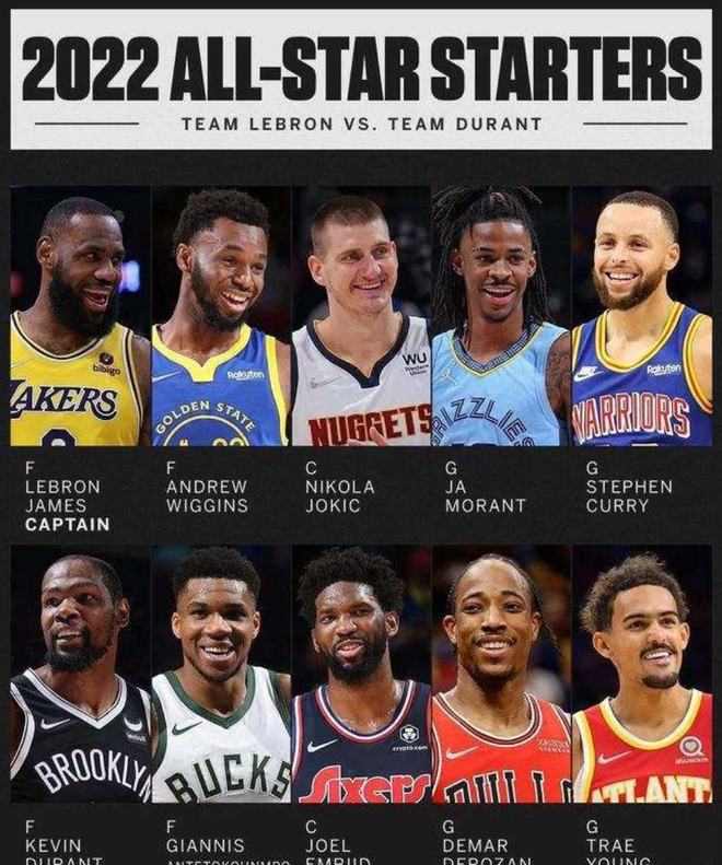 经过激烈的 经过激烈的