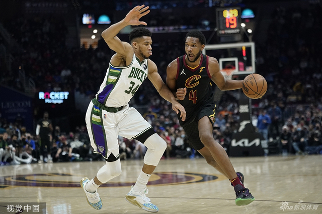 开或私下力 开或私下力