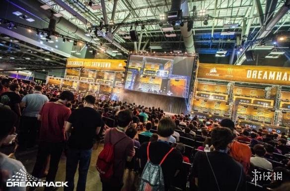 这类队内的 这类队内的