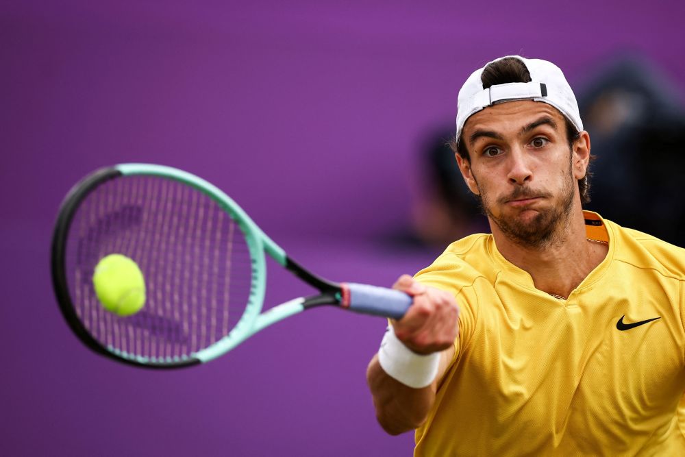 不仅赢得了 不仅赢得了