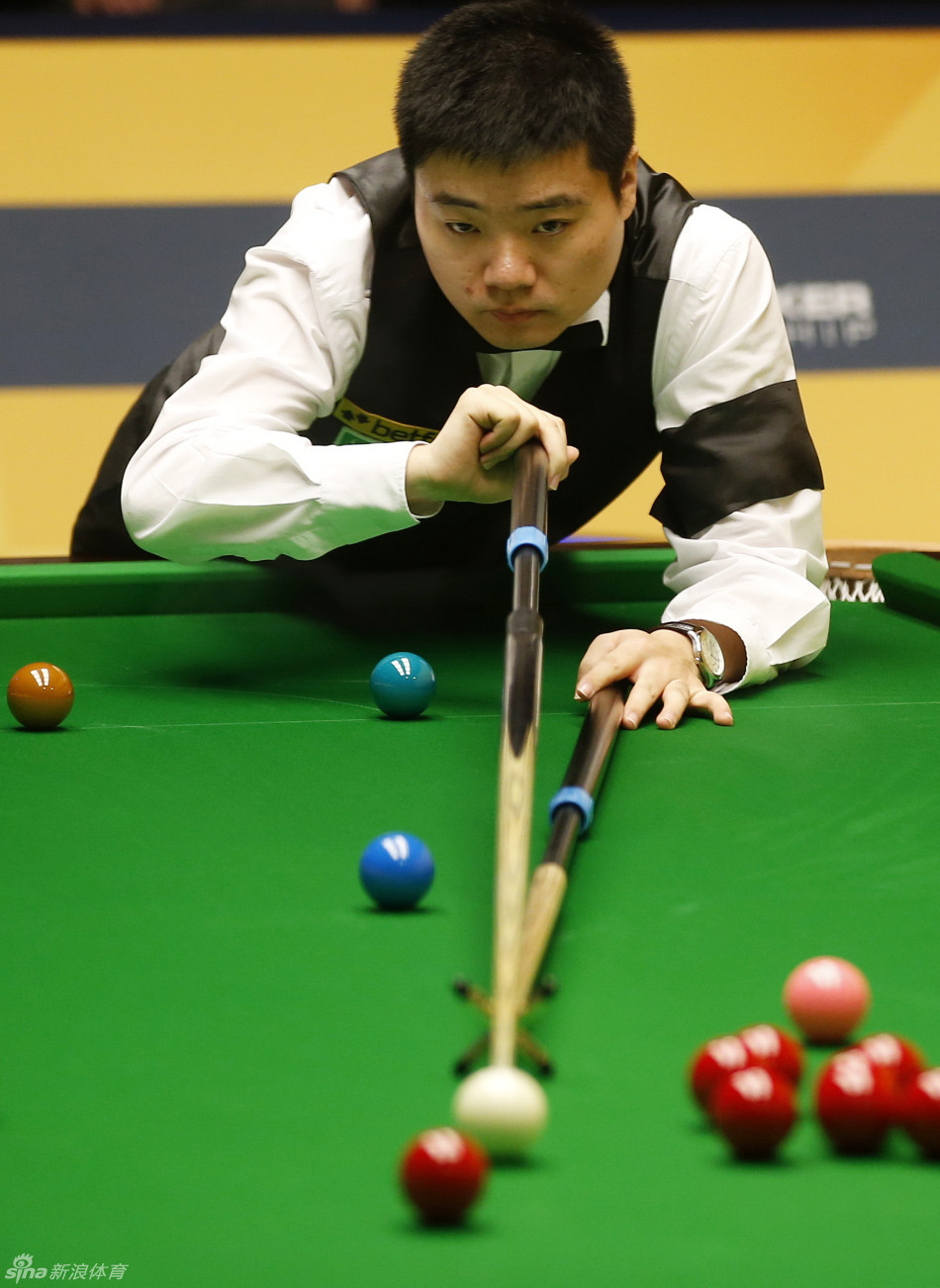 在这个信息 在这个信息