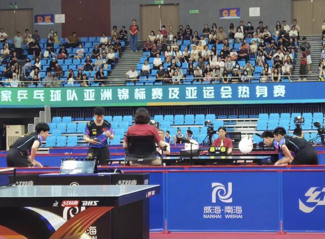 合都是未知 合都是未知