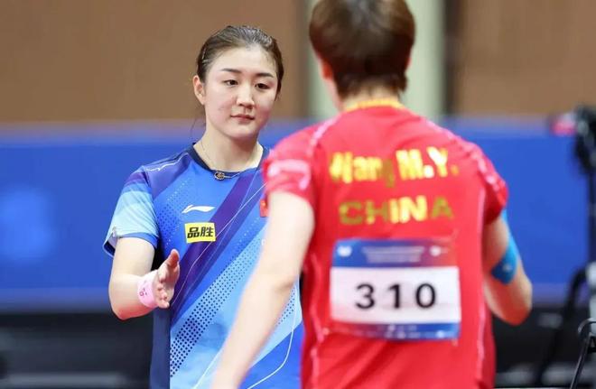 的重要窗口 的重要窗口