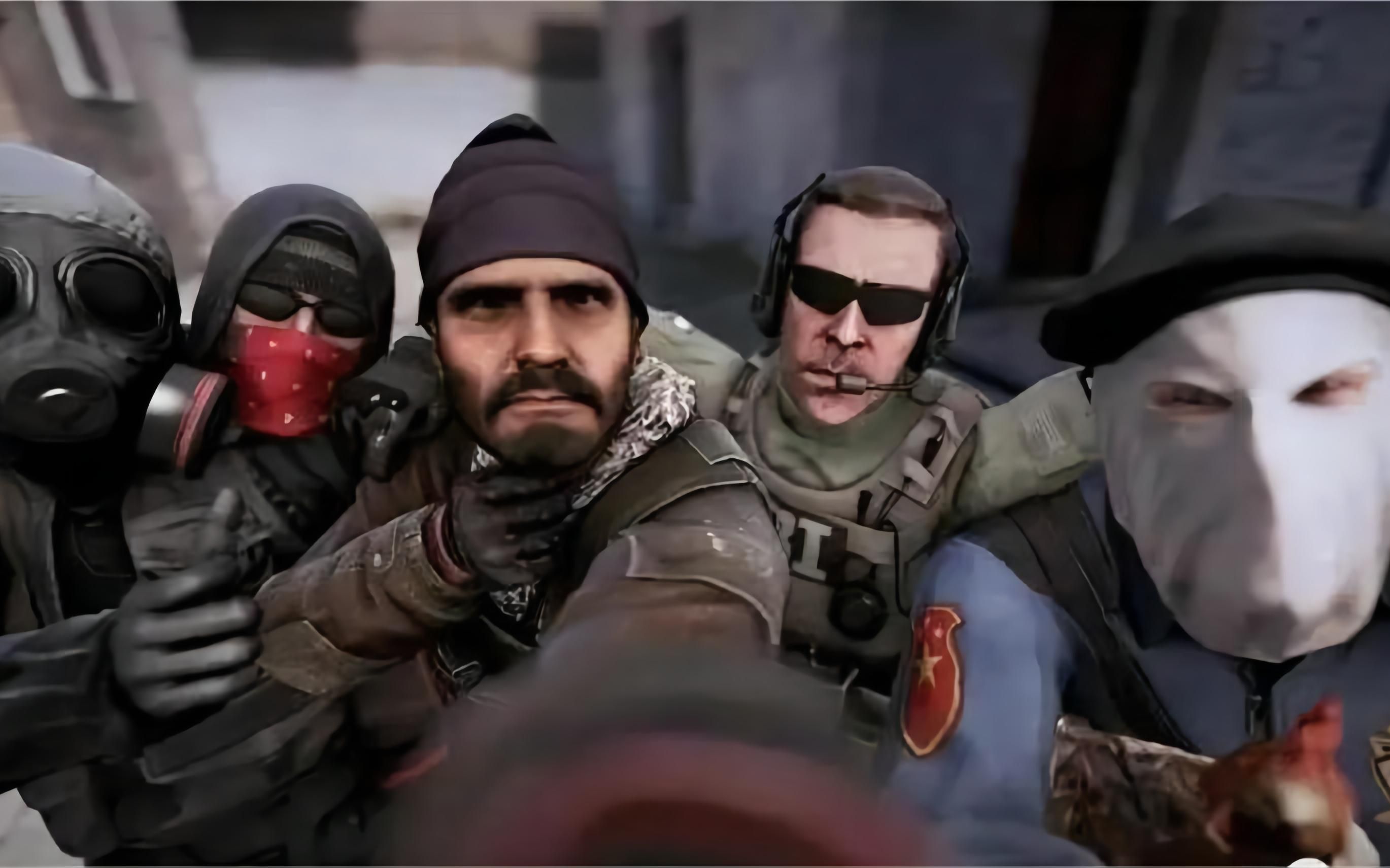 燃情开跑提 燃情开跑提