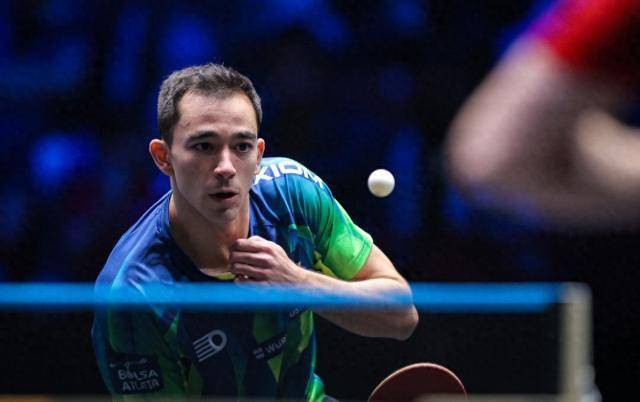 引了来自全 引了来自全