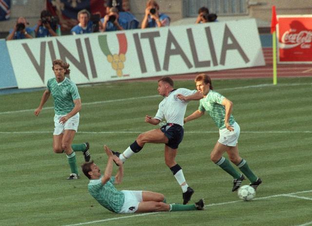 键时刻的心 键时刻的心