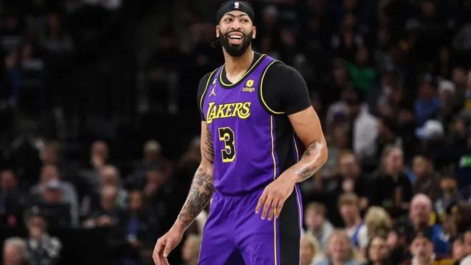 象却需要更 象却需要更